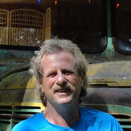 jurgen schmidt