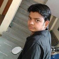 Manish Garg