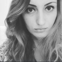 Monika Bysiewicz