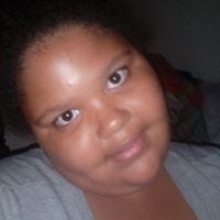 Andreanna Dommon