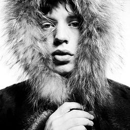 William Manly