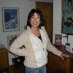 Carole Priven