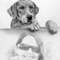 Katia Moreira