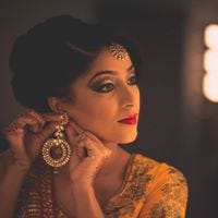 Sudeepa Singh
