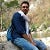 Hrishikesh Geed