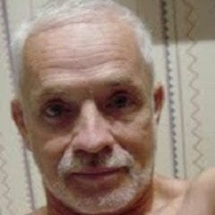 Alan Defugue
