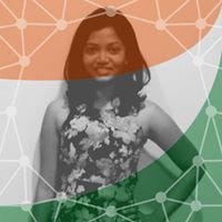 Sneha Chavan