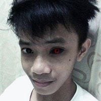Ernie Glenn Tayug