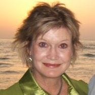 Jeri Rogers Krauss