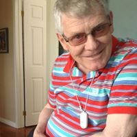 Paul Wyatt
