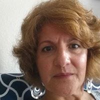 Zoila Michuda