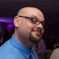 Jeff Siegman