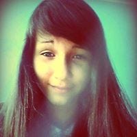 Anyutka Veko