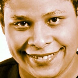 Bruno Sena