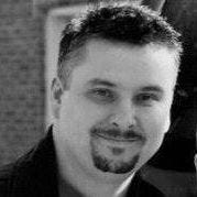 Robert Scott Bagley