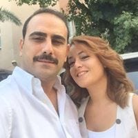 Melisa Ç. Andırın