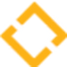 No Deposit Forex Bonus 2019 Forex Free Bonus Medium - 