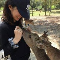 Chieko Iida