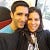 Orit Girat