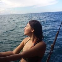Maritza Clarisse Tello De Montreuil