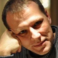 Martin Waligorski