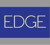 EDGE Community