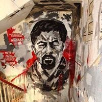 Mehmet Çelebi