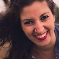Renata Surian