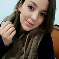 Mille Barros