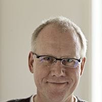 Jef Martinussen