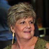 Celina Abar