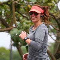 Regina Wypych