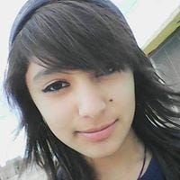 Edith Salazar
