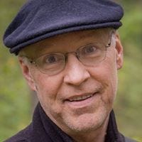 Scott Marriott