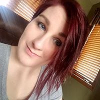 Abbigail Todd