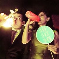 Alex Ramírez