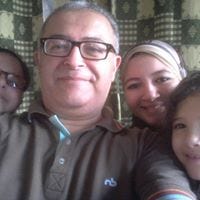 Hossam Darwish