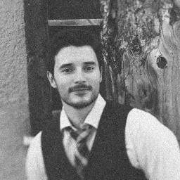 Christian Garcia Email & Phone Number