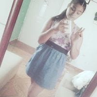 Vicky Gonsalez