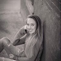 Kayla Duff