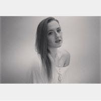 Emily Goetz