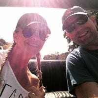 Kristi Seal Riggins