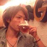 Ryosuke Nomura