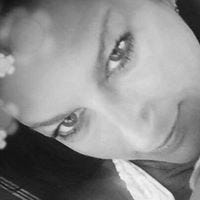 Darlene Cappadona West
