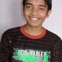 Sumit Raj