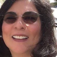 Reneta Caraballo-Valdes