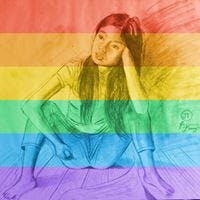 Jacqueline Tsang