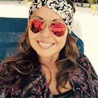 Eve Chacon