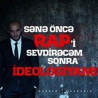 Nihat Mahmudov