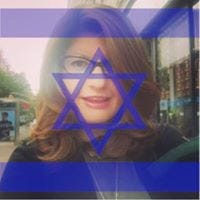 Vitah Peikes
